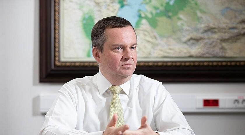 ������ �� �������� �������� ������� ������ � ������� ����������� � �������� � ����������