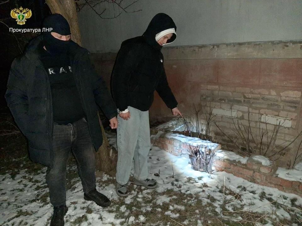 � ��� 21-������ ������ ����� �� 8 ��� �� ������� ������� ����������� ��������