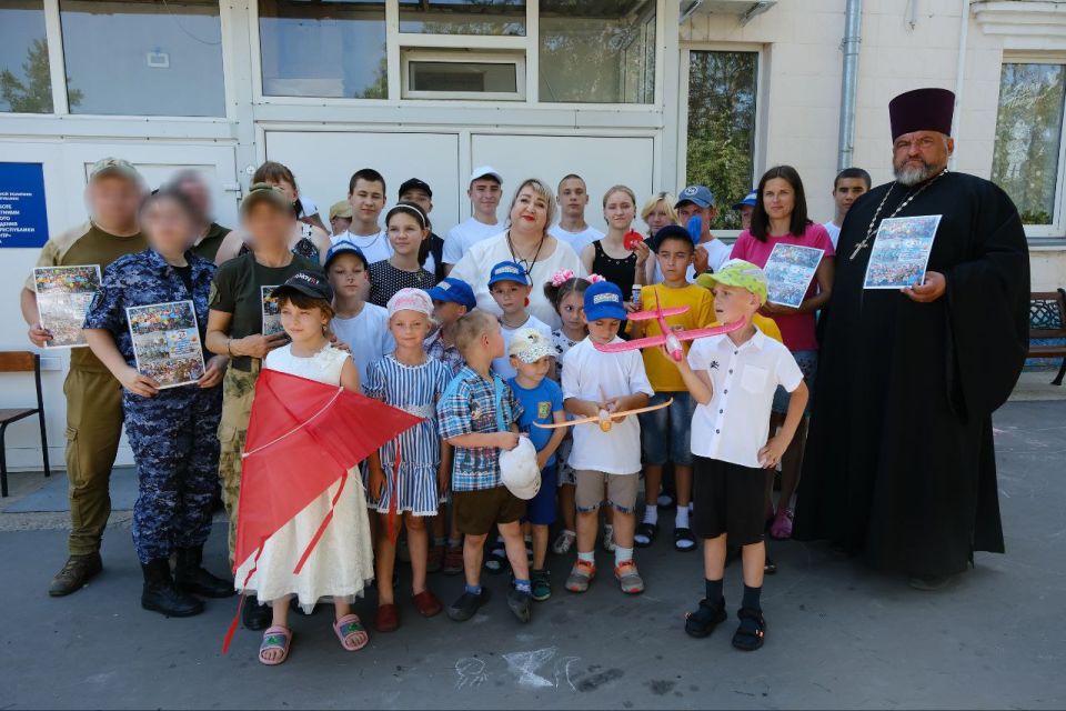 � ��� ������������ ���������� � ���� �����, ����� � �������� ������������� �������� ����������� ������