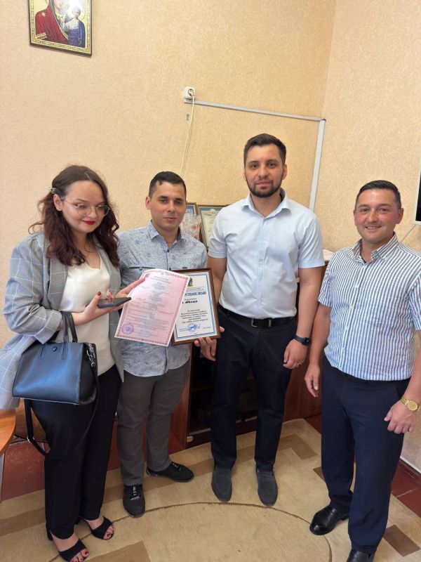 �������� ������� ����� � ����� �������� ��������