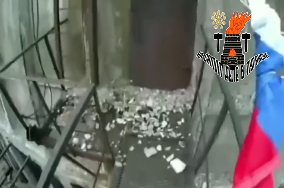 ������������ ����� �� ���������� ���� �� ��������