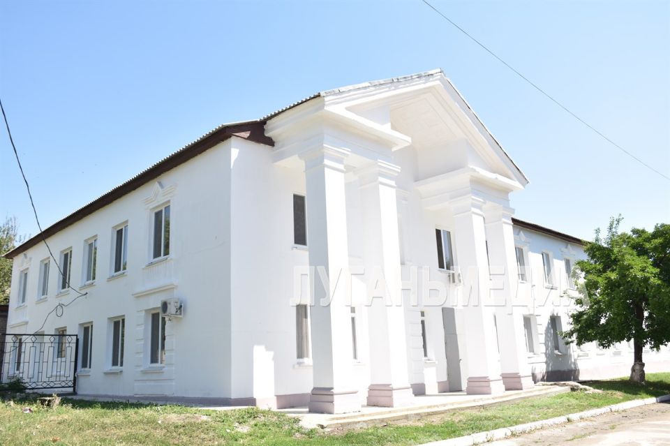 � ��������� ��������������� �������� �������������� ���������� � ��������� (�����) ���� ������