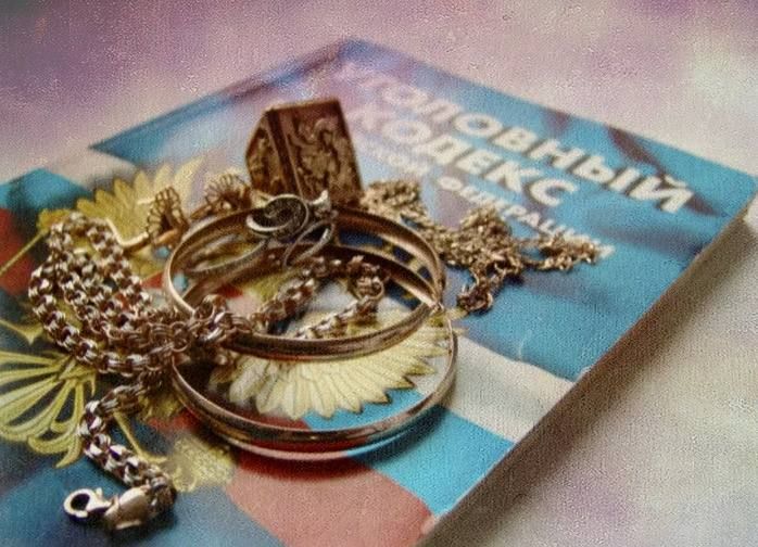 � �������� ��������������� �������� ����� �� ������