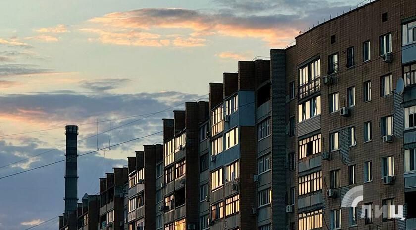 ����� ������ � �������� � ���������� �������� ��������� �������� ��� ������������ ����� �� ��������� ����� �� 10,8 ���� ������