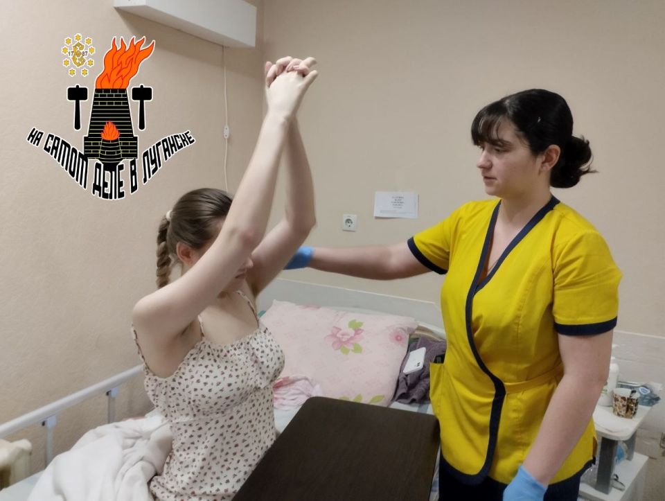 ��������� ����� ������ ������� ���� ����� �Ш� ���������