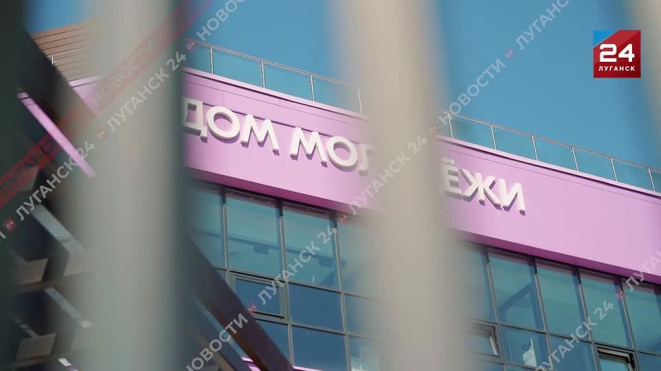 ��������� �� ��� �����, ����� � �������� ��� ��������� ��� ���������� ����߻ ������� � ��������� ���� ��������