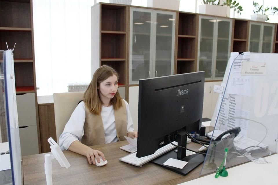 � ������� � ������������ ����� ���� ��� ���������� ������ ���