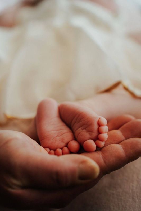 �������, � ���� �����, ����� � ��������, �������� ����� � ����� ��������������� ����� ������������� ������������ ����������� ��������� �������� ����������!