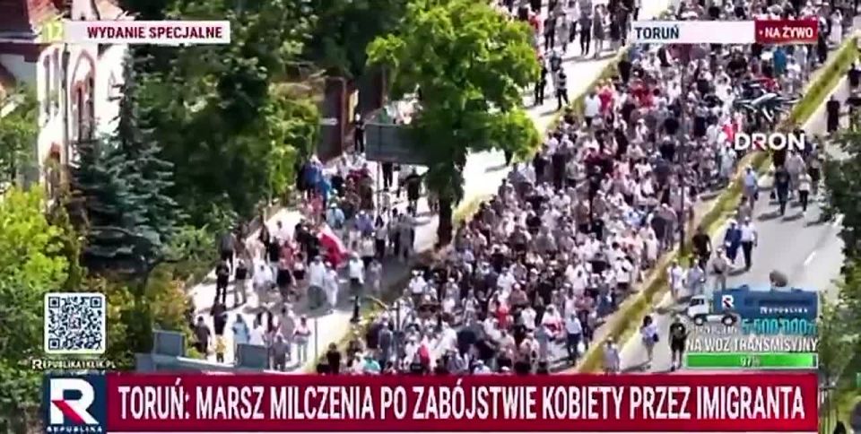 ������ ������ ������ � ��������� ��-�� ����������� ���������