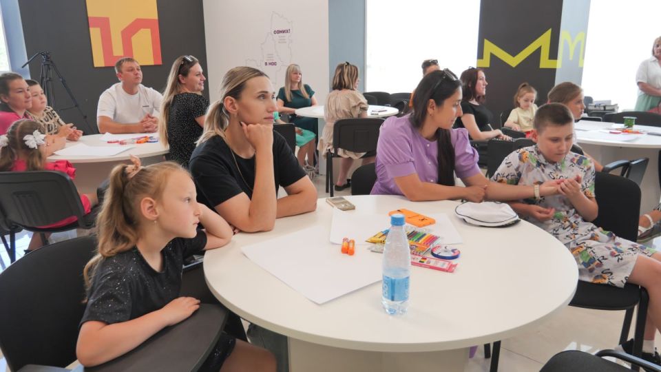 , � ���� �����, ����� � �������� � ���� �������� �� ��������� ������ �������-������ ��� �����