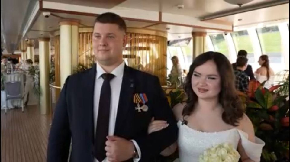 ��� ���������� ���� �� ��� ���������� �� II ������������� ��������� ���������, ������� �������� � ������������ ������ �������� � ������, ��� ���� ���� �� �������� ������� ����� �������������� ������, 9 ����