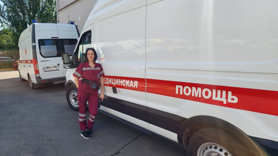 8 ���� - ��������� ���� ������ � ��������� ��� ������ ��� �������� �������� �� ������� ������ ������ (��� �������������) ���� ������������-������������ �������������-�������������� ������� ��� ���������� �1 �. ��������