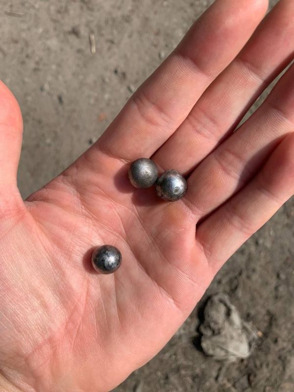 ��� ��������� ����� ������������ ���������� ������������