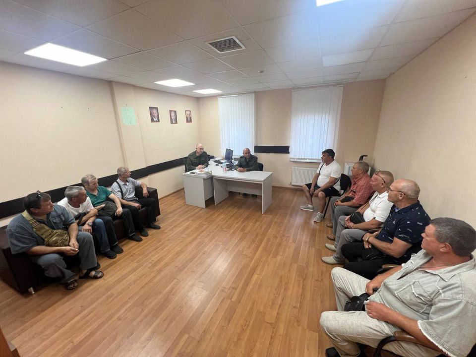 ���������� �� ������ ������� ���������� ������������������ �������� ������������� �� ��������