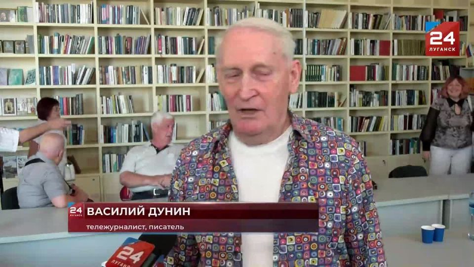 ���������, ���������� �������������� �������, �������, ���������, �������� � �������� ��������� ��������