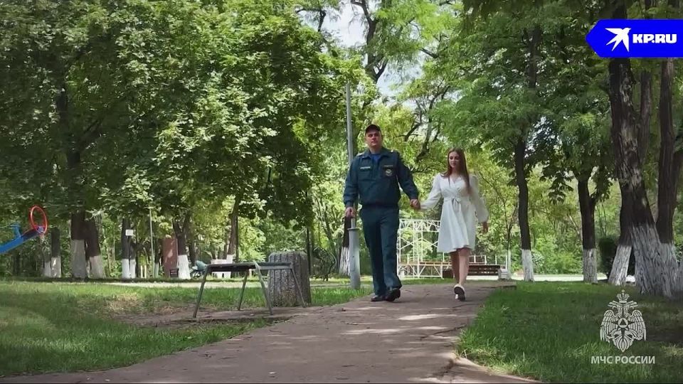 � ����� � ��������: �������� �� ��� ������� �� ������������� ��������� ���������