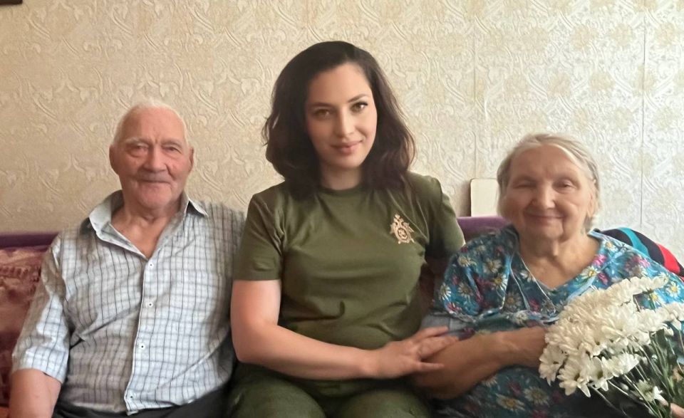 � �������� ������� �� ������ ���������� �������� ������� ������������� ����� � ��� ������� � ���� �����, ����� � ��������