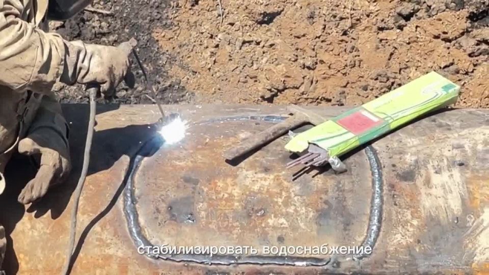 ����������� �������������� ������������ "�����������" ������� � ������� ������ �� ����� �������������