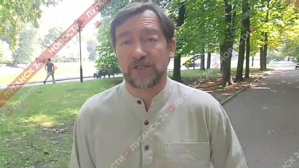 ������� ������ ���������� �������� ���� � � ������������� ��������� ��� ����������� �������� ���������� �������� ��������� � ������