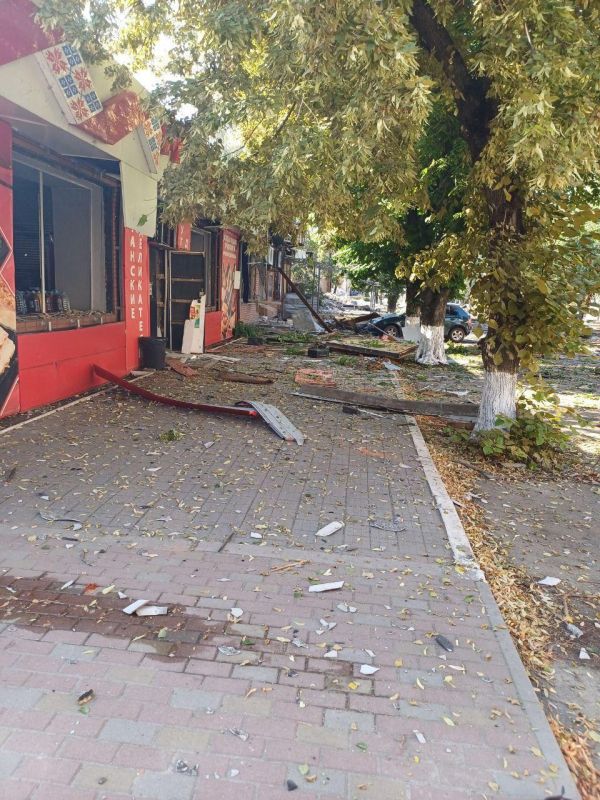 ��������� ������ ����� � ���� ��������� � ���������� � ������������