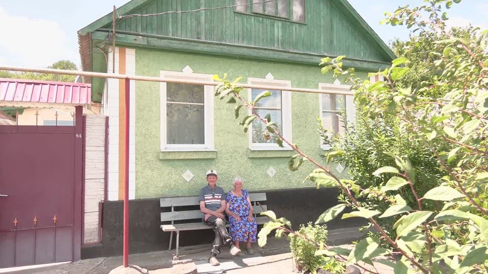 � ���� �����, ����� � �������� ������������� ������ �������� ����������� ������� � ���� �������������, ������ ����������