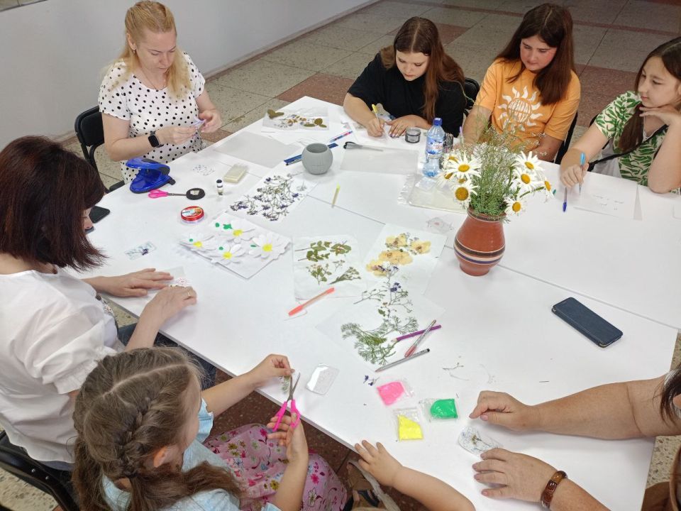 � ���� �����, ����� � �������� ������ �������� ������ ������� ���������� ������� ������ � ���������� ����������