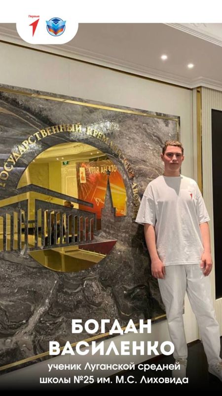 �������� �� �������� ������ ������� � ������� �������� ���� ������ � ���������