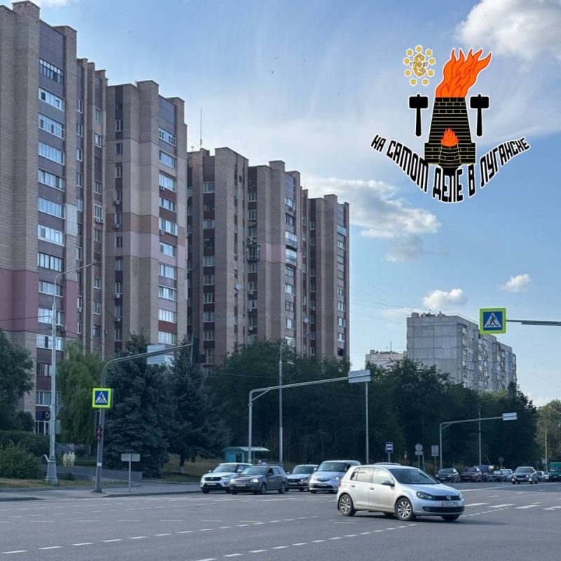 ��������� �������� ������� �� ��������