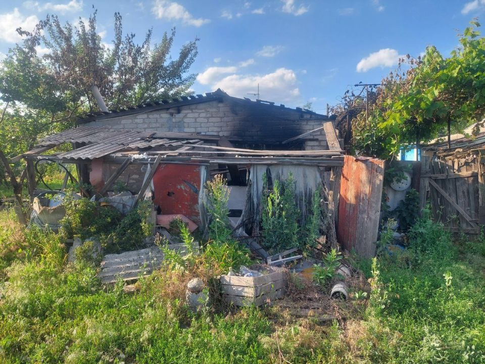 � ������������ ������ ������ ���������� ������������� �������� ���������, ��� ������� � ������