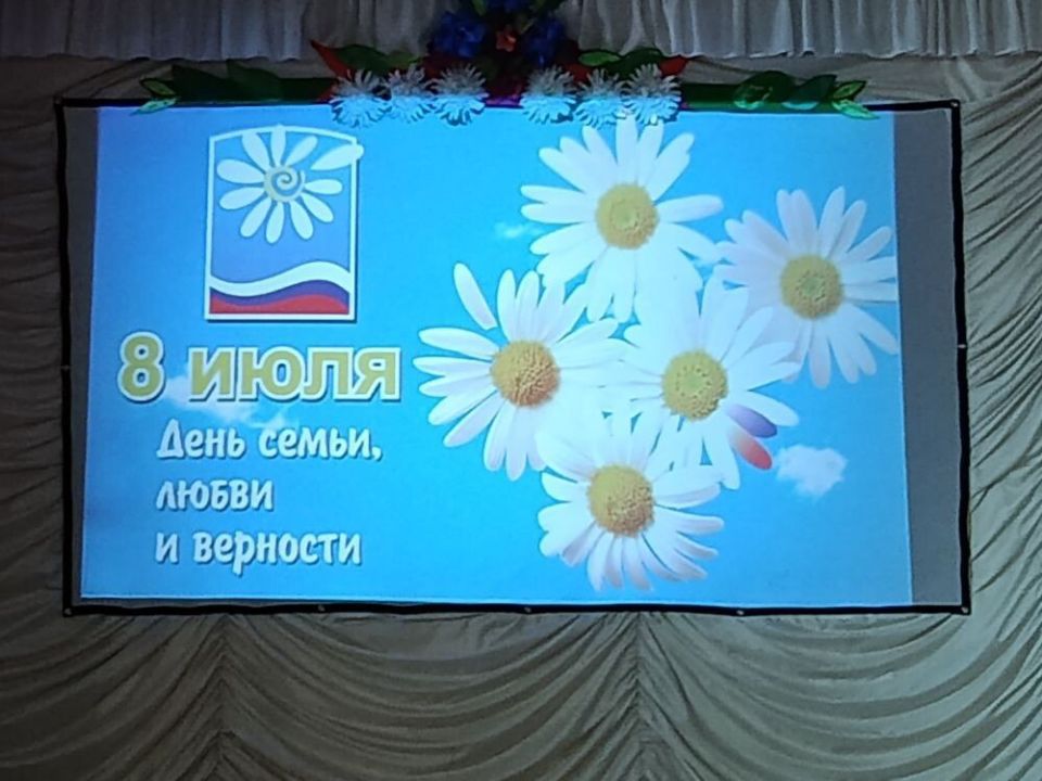 8 ���� � ���� �������� ��. �.�. �������� �. �������������� ��������� ����������� ������� ��� ��������� �������� ����� � ��������, ����������� ��� �����, ����� � ��������