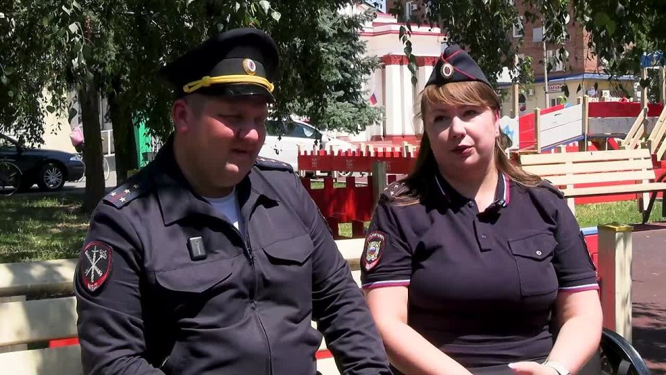 ���� ��� ���� ����� � ��� �� � ���������� ������������� ��� ������� ����������