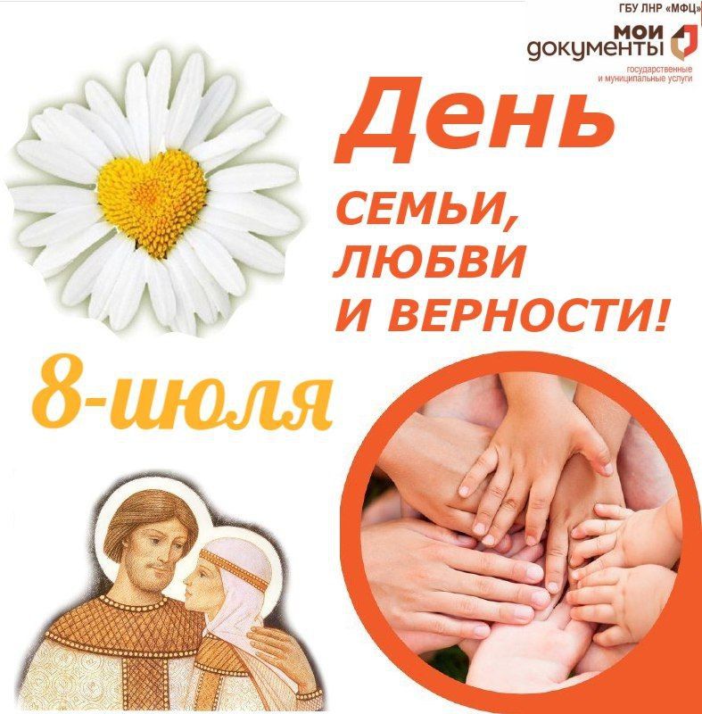 ������� ������ ��������� �������� ����������, ������������������� ����� "��� ���������" �������� ����������� ��� � ���� �����, ����� � ��������!