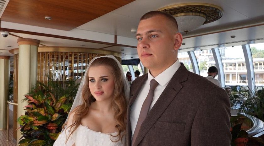 ��� ���������� ���� �� ��� ������� �� ������������� ��������� ��������� � ������