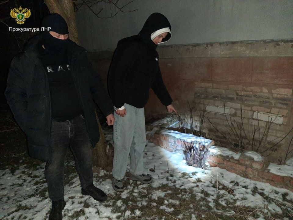 � ��� 21-������� ������� ����������� � 8 ����� �� ������� ��������� ��������� ��������� ����� ��������