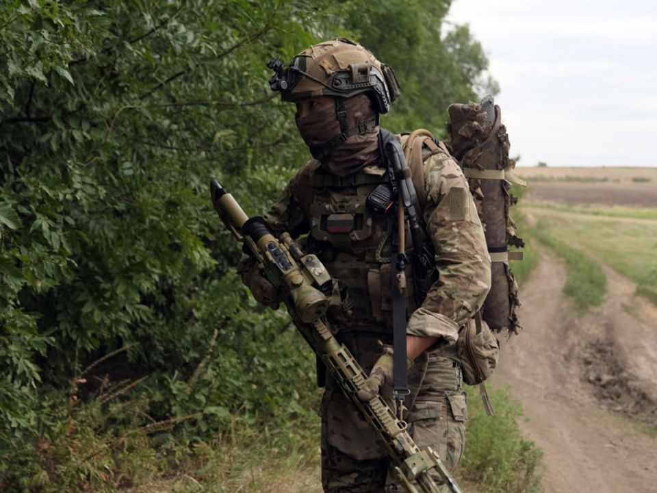 ������� ��������� ��� ���� ������ ��� ���������� ������������