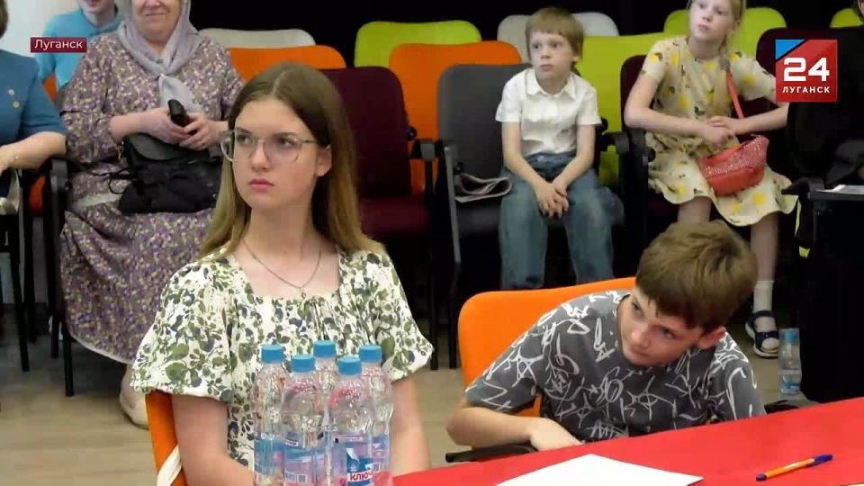 � ��������� ���� �������� ���������� ���� �������� ������������ �������� ��������� ����: ����� 2025�