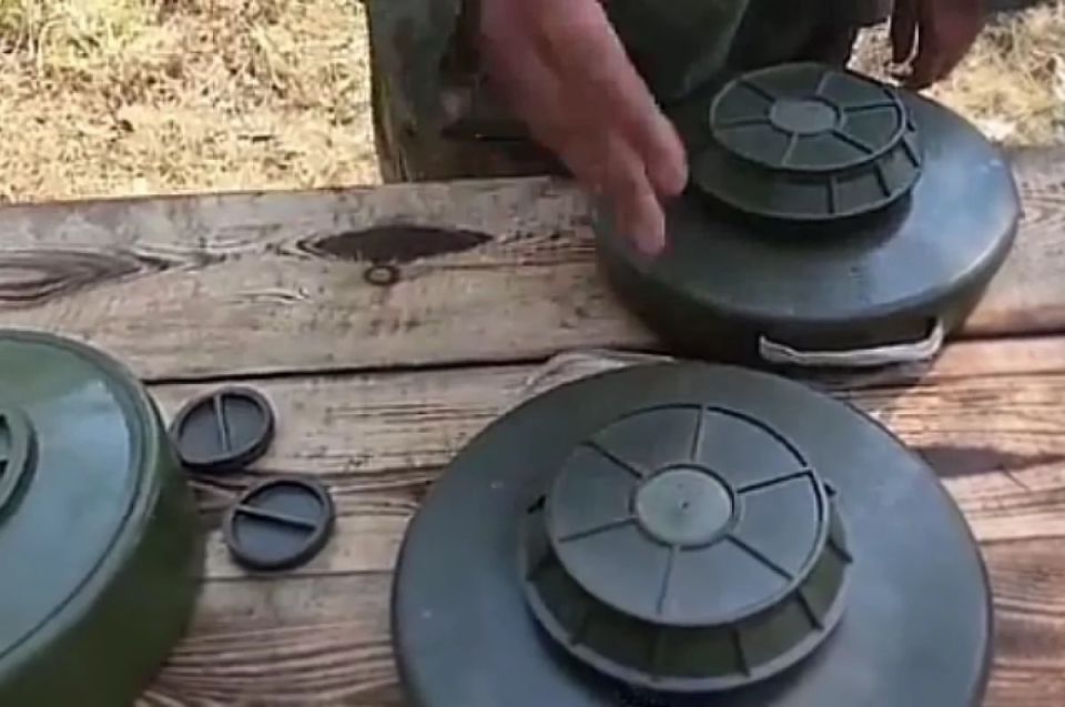 ����� ���: ������������� ��� ������� ��������� ���� ������ ��� ����� ������