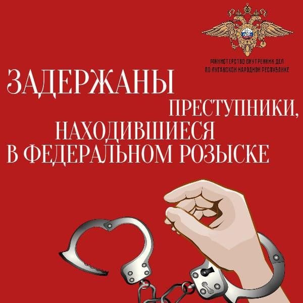 ����������� ��� �� �������� �� ����� ��������� ����� ����������� � ����������� ������� ������������