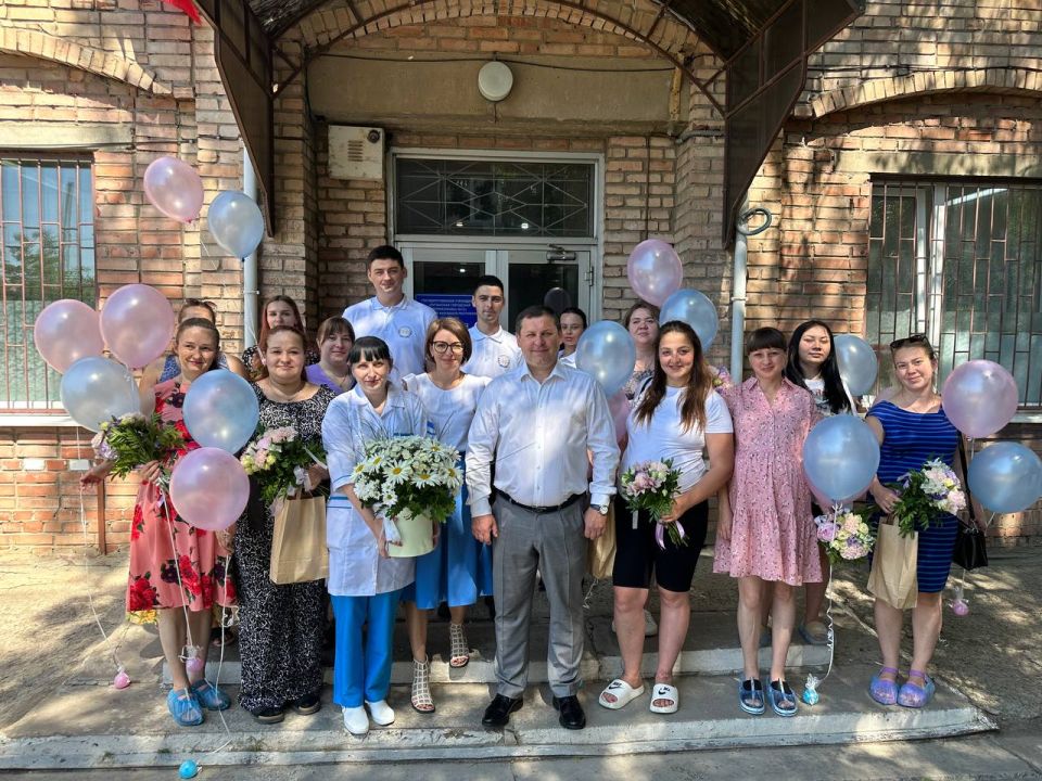 ��������������� ���� ������������� ������������ ����������� ��������� �������� ���������� ����������� ���� � ���� �����, ����� � ��������!