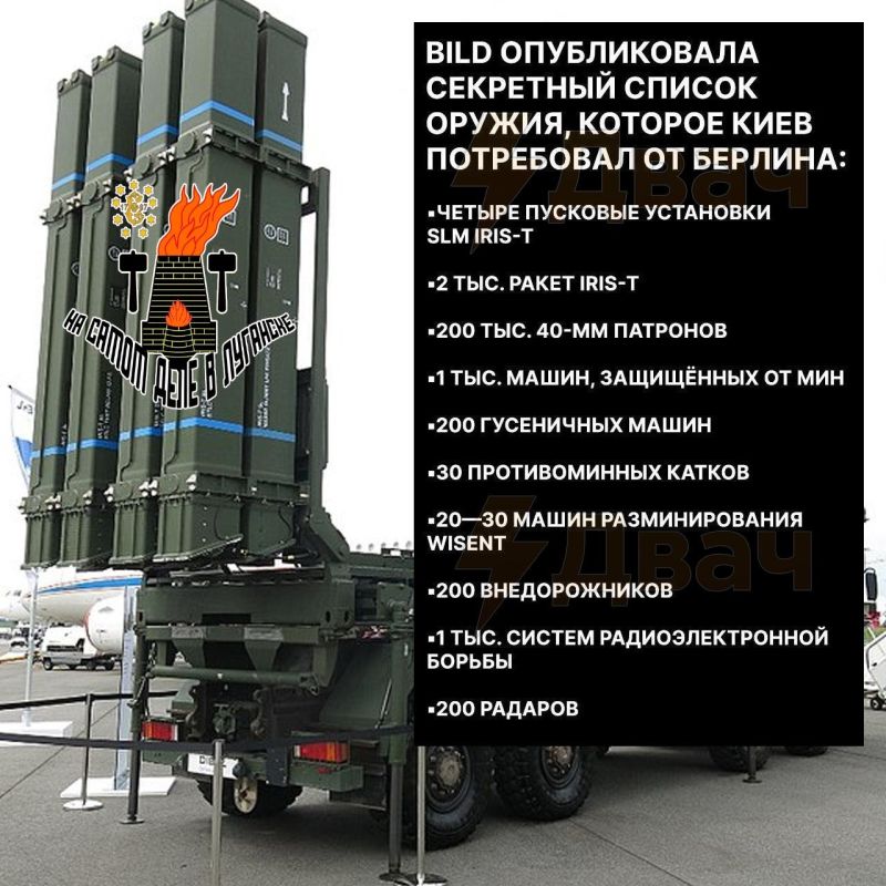 ����, �����, ��� ����������?