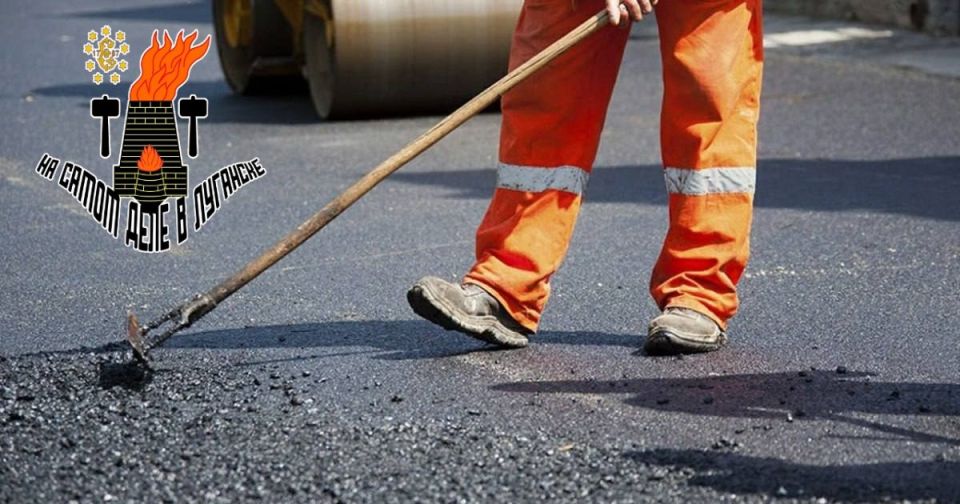 "�������" ����������� ����� 700 �� ����� ����� �������� � ���� ����