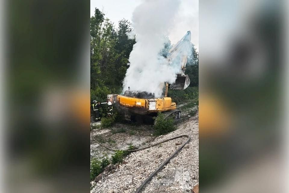 � ��������������� ������ ��������� ������ ����������