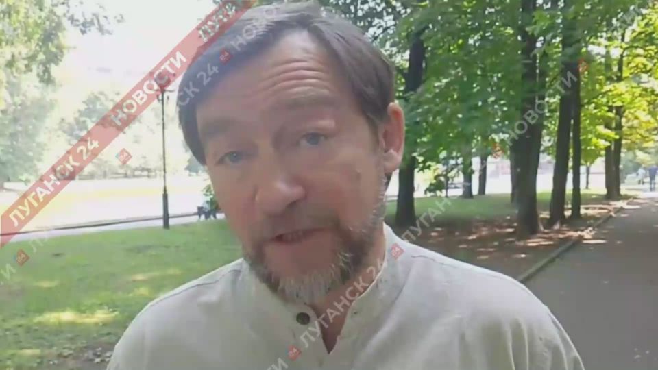 ��������������� ����������������� ��� �������� ��� ������ ������������ ���������� �������� 24� ������������ ������������ ����������� ���������� ����������� � ������