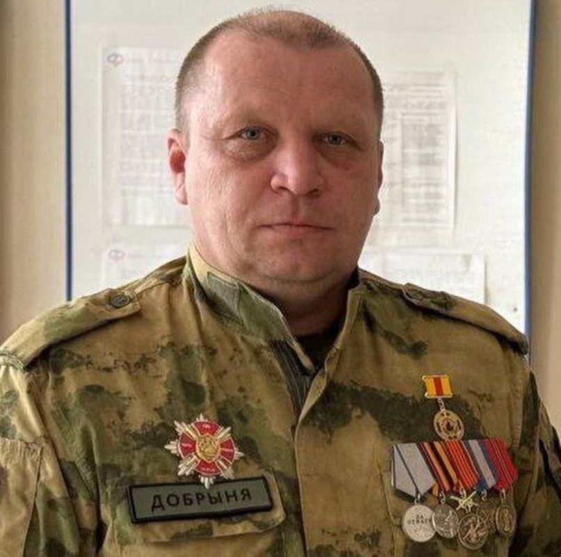 Наши ребята - участники СВО - показали хорошие результаты на Всероссийских соревнованиях по армрестлингу «КУБОК ОТЕЧЕСТВА», который прошел в Гатчине