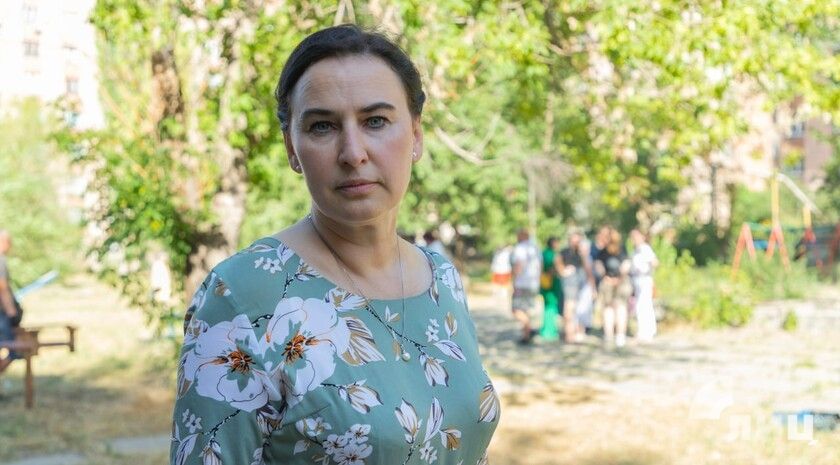 Специалисты из Москвы до конца года построят новую музыкальную школу в Луганске