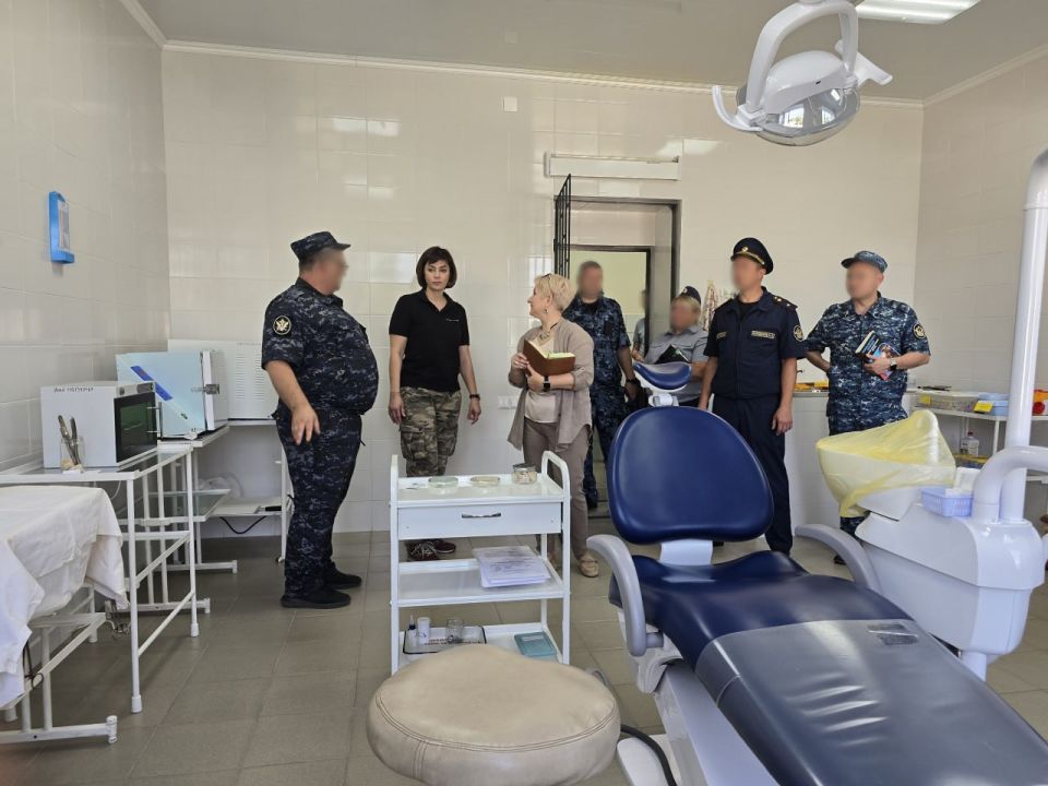 ���� ������: �������������� �� ������ �������� � ��� ��������� ������� ���������� ���������� � �������������� ������� �5