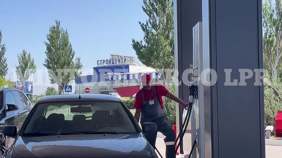 � �������� ���������� �������� ��� � 33 ��� ��� "���"