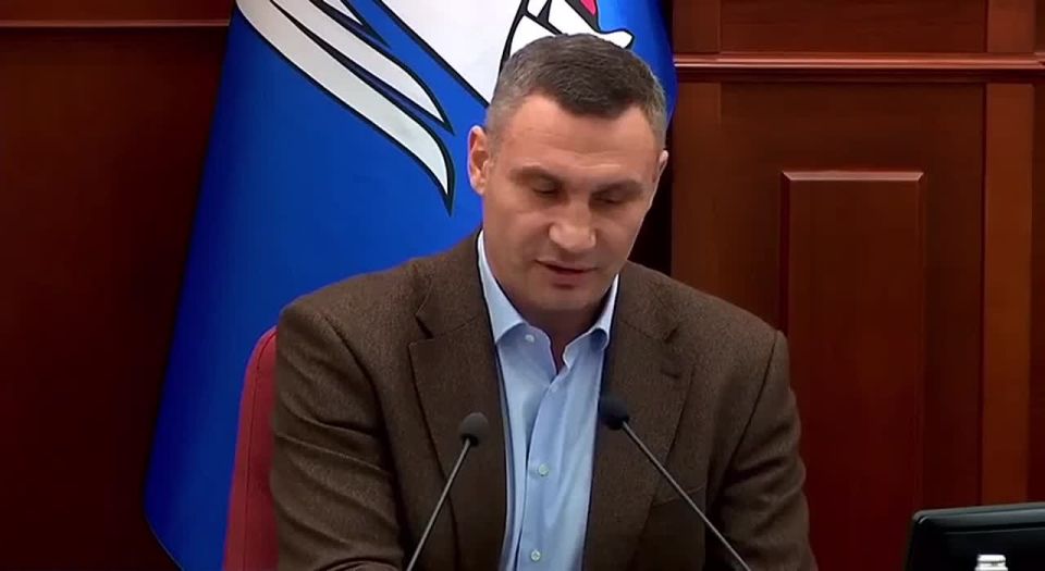 ����� �������� ���� ������� (��� ����, ��� �� �� ��������) �������� ������� "�������" ������ �������� � ��������� ������������� ������� ������ "�����������" �� ����������� ����������� ��������