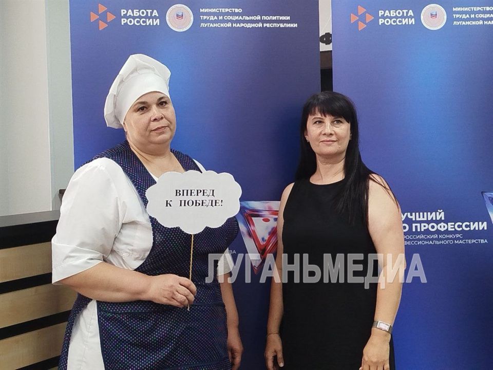 ������ ��� ������� ������� ������� � ������������ ����� �������� ������� �� ���������