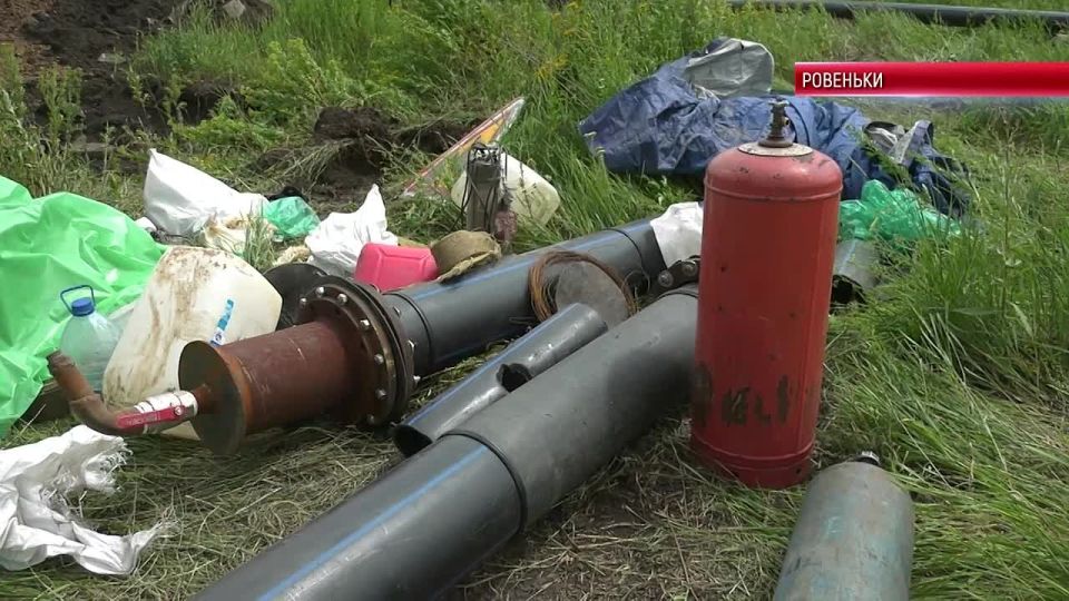 ����������� ������� � ������ ������ ����